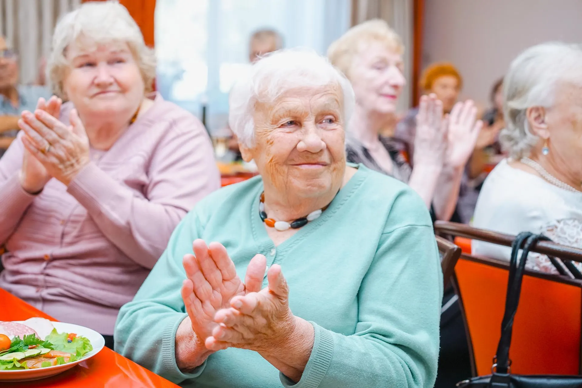 Дарья Погорельцева