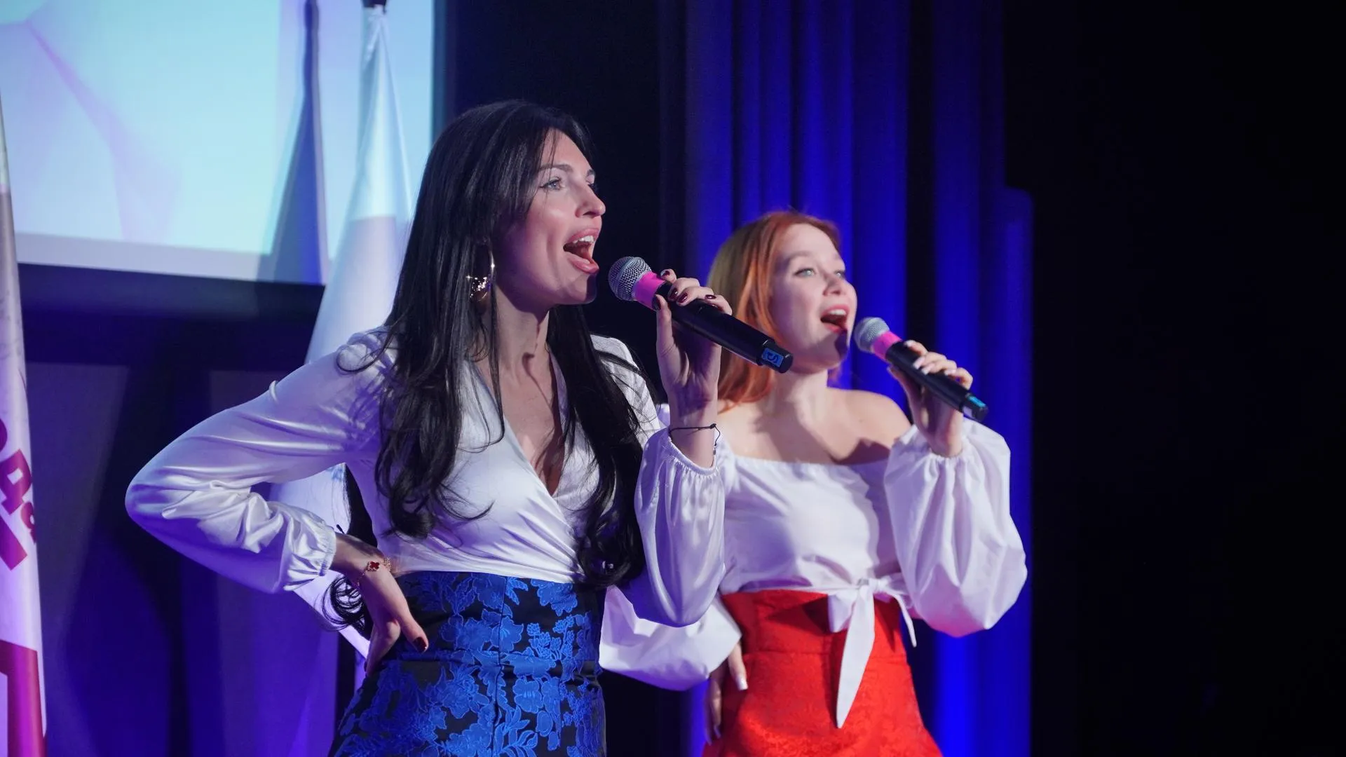 АНО «Евразия»