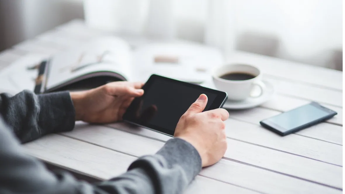 Фото: pxhere.com