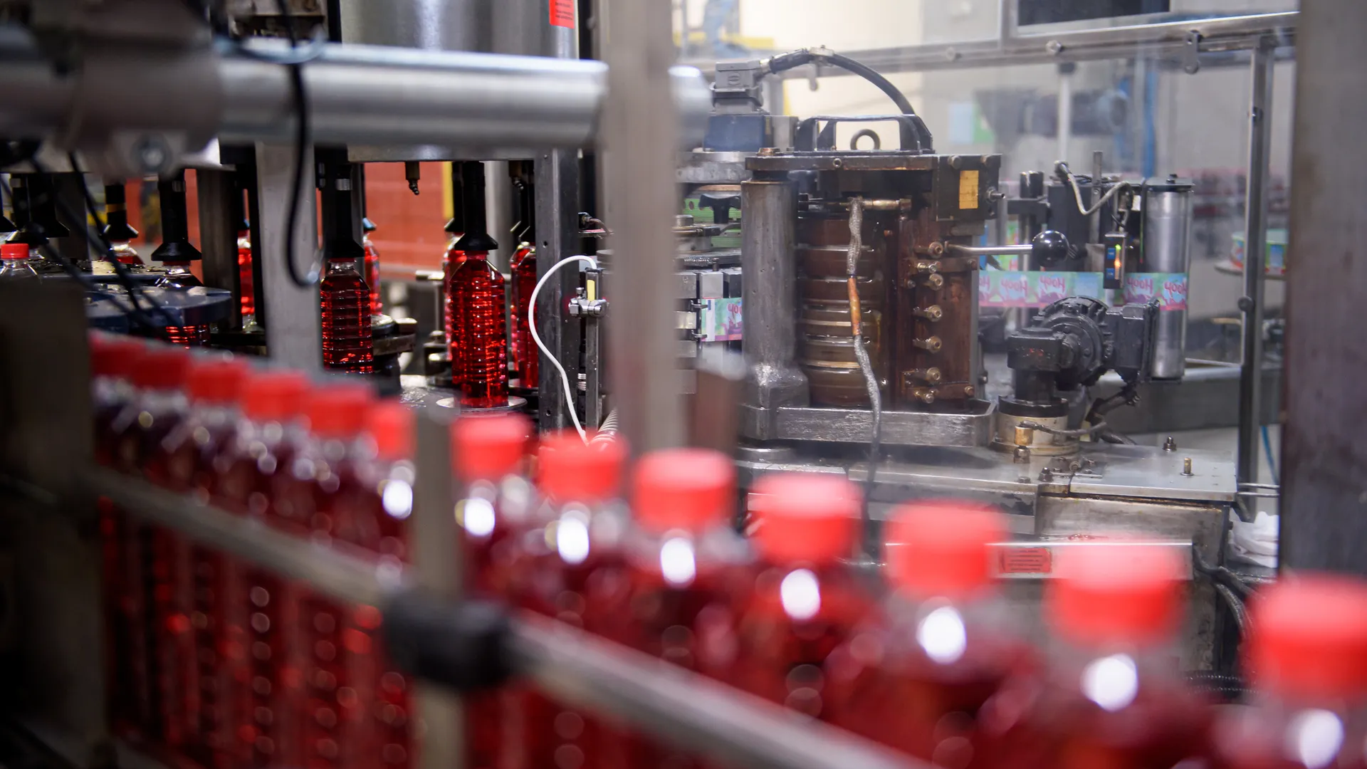 медиасток.рф