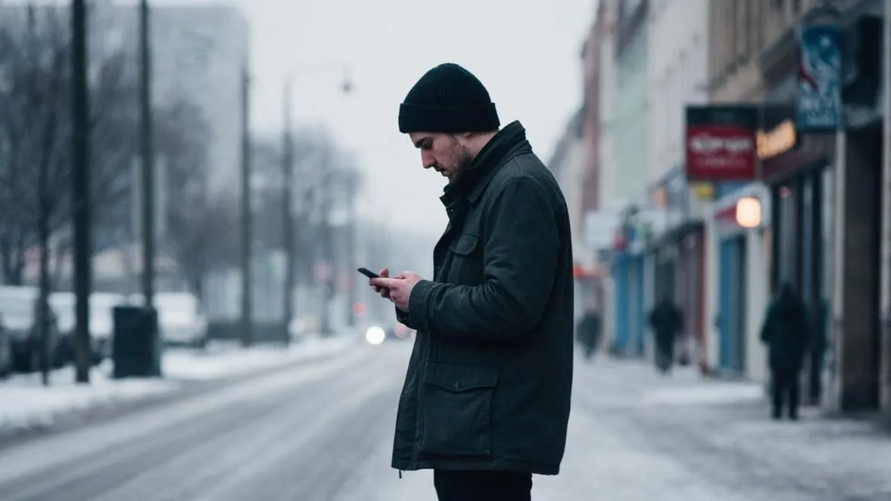 REGIONS/Сгенерировано нейросетью