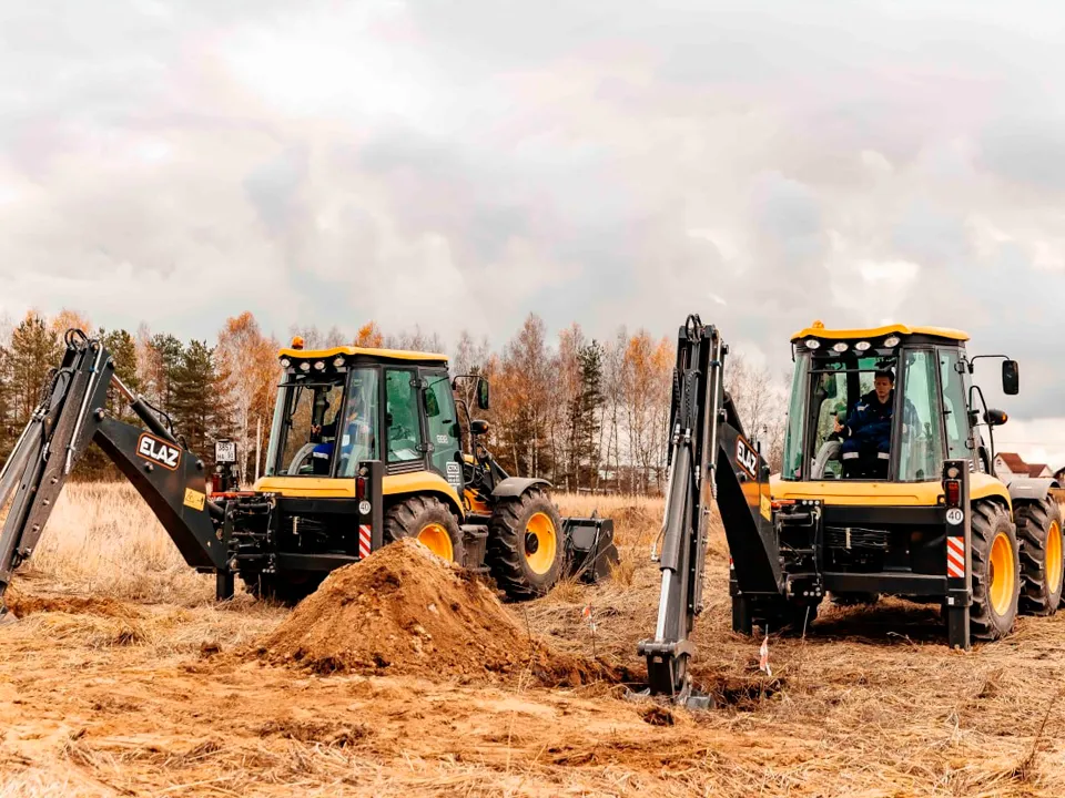 Фото: пресс-служба администрации г.о. Королев