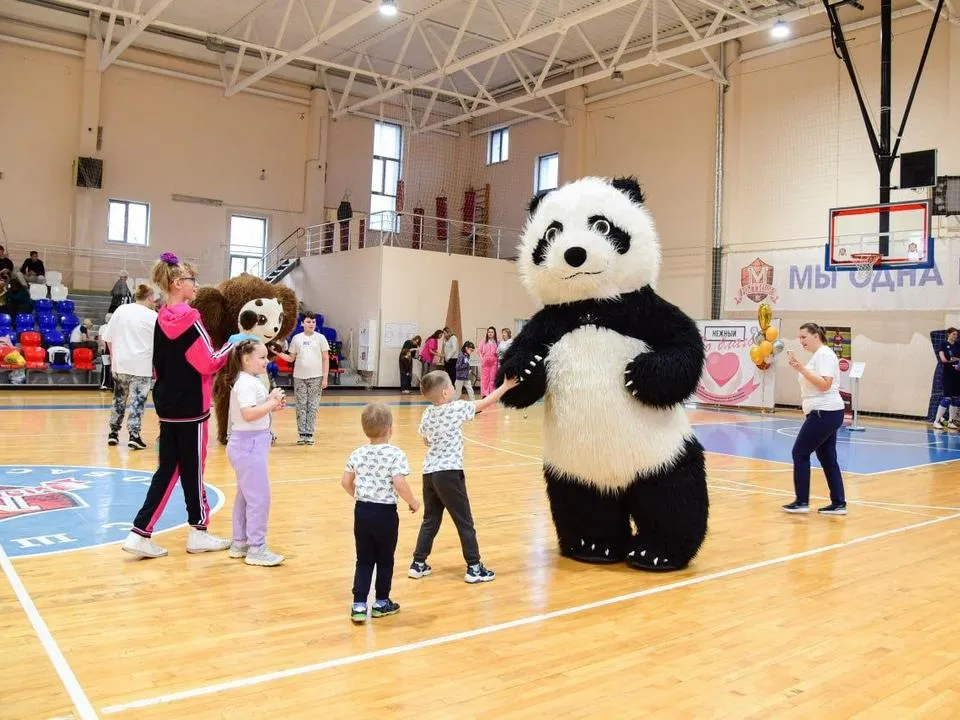 Картинка