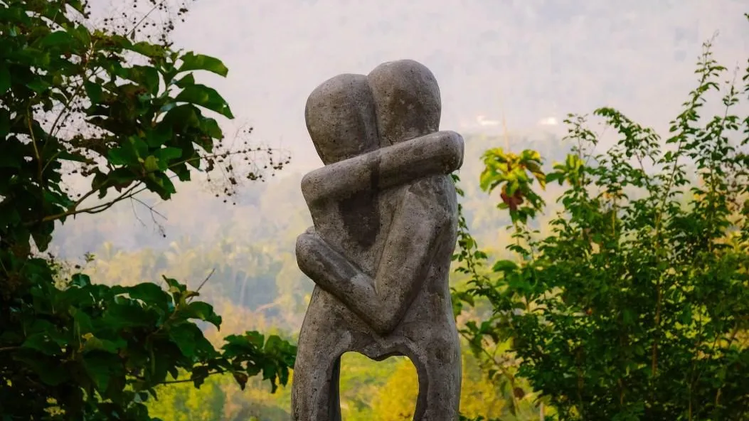 Фото: Marcel Ardivan