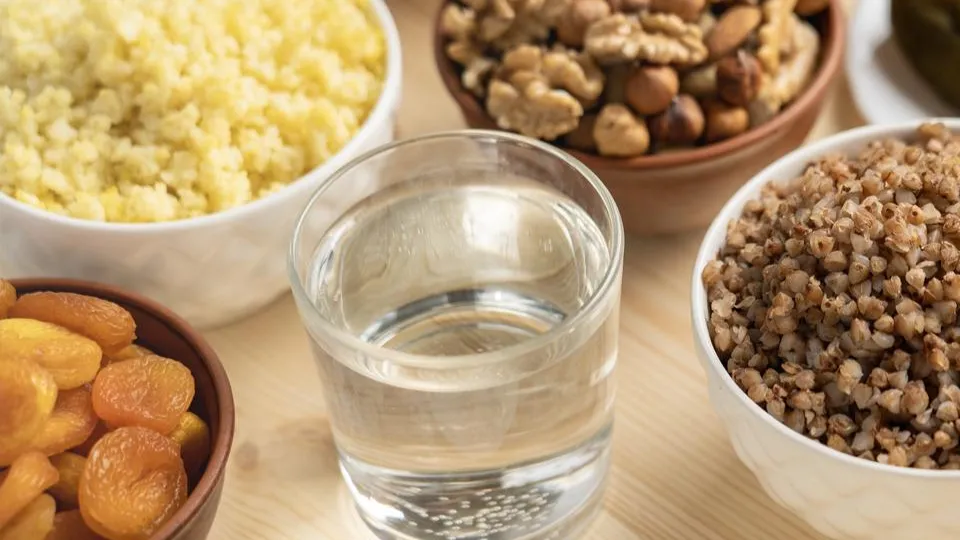 istockphoto.com/Anton Skripachev