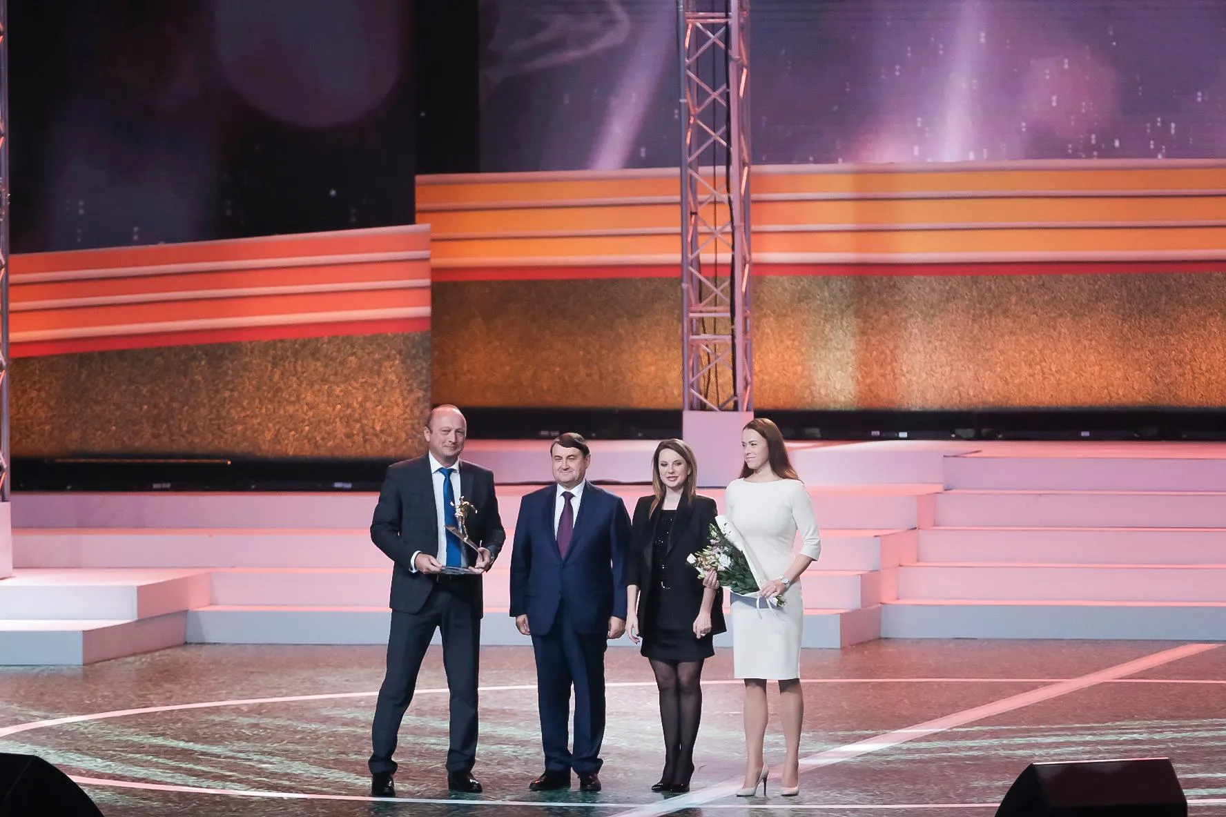 Фото: Мамашукуров Максим