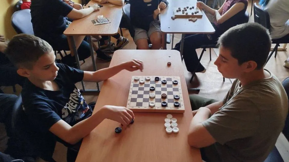 Фото: t.me/volokolamskiigo