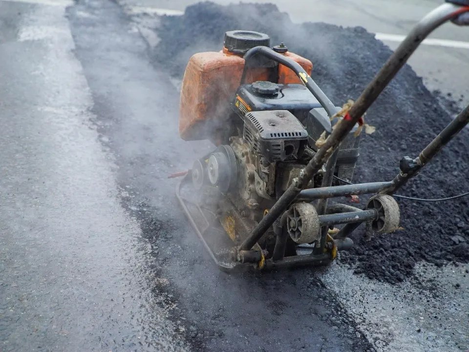 Фото: пресс-служба администрации г.о. Химки