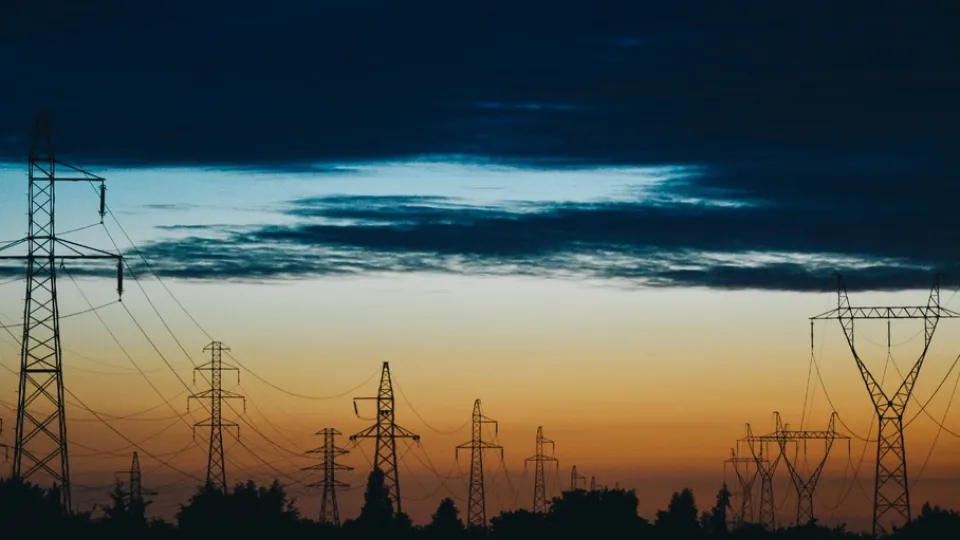 Фото: pxhere.com