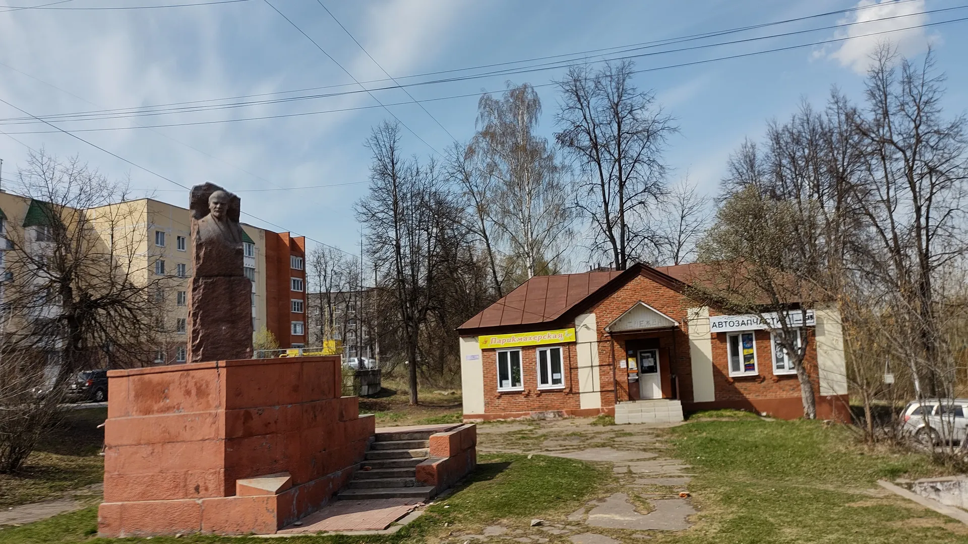 фото: Алексей Селиверстов / Regions.ru