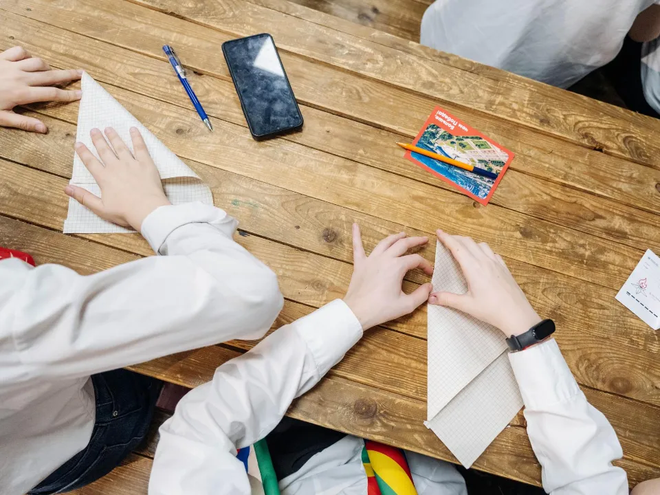 Фото: пресс-служба АНО «Больше чем путешествие»&nbsp;