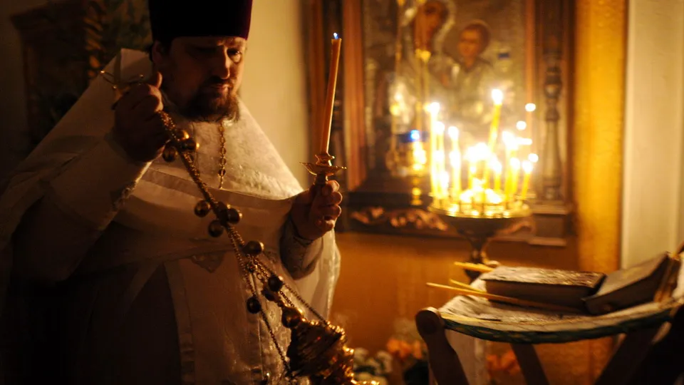 Фото: медиасток.рф