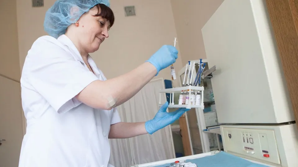 Фото: медиасток.рф