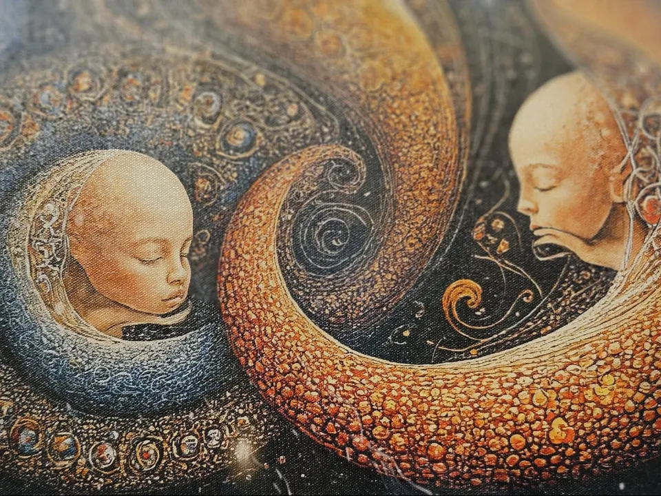 Фото: МедиаБанк Подмосковья/Ольга Вельшикаева