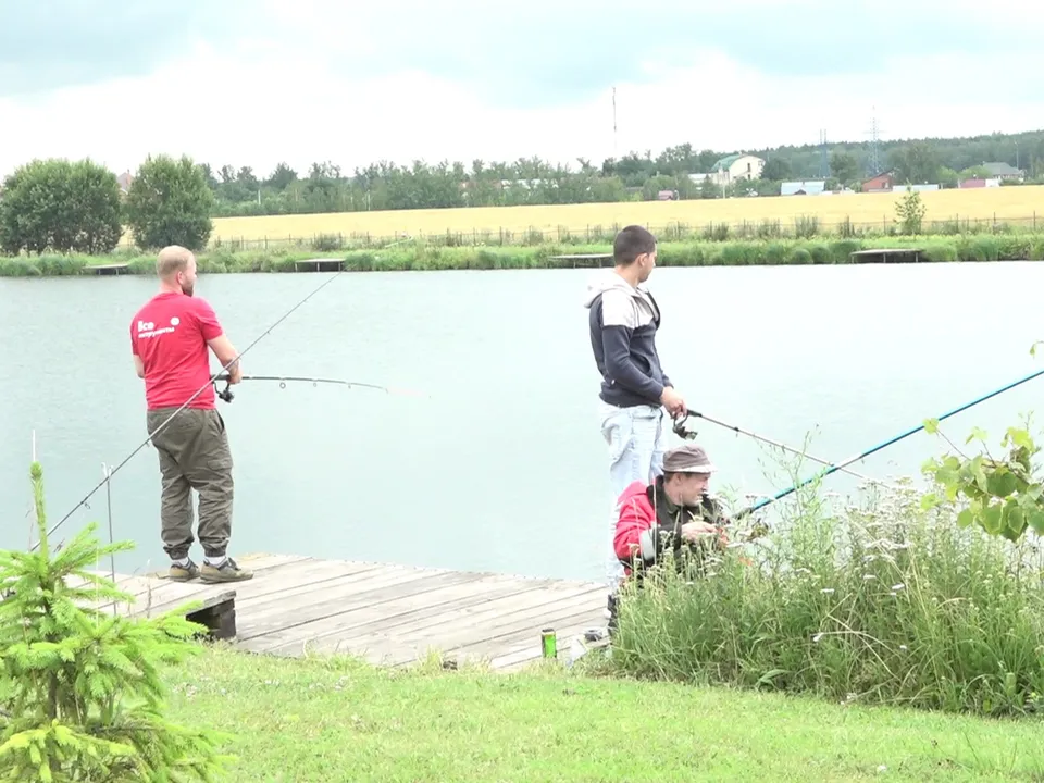 Фото: Наталия Надточая&nbsp;