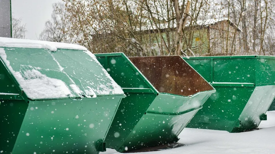 Фото: пресс-служба администрации г.о. Химки