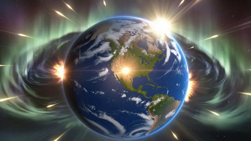 Фото: REGIONS/сгенерировано нейросетью