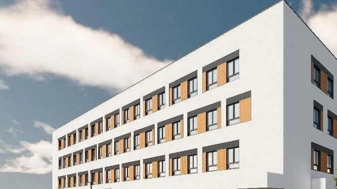 Группа "Самолет"