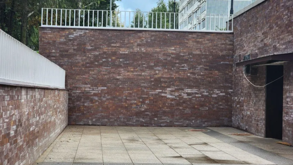 Фото: Мария Панина