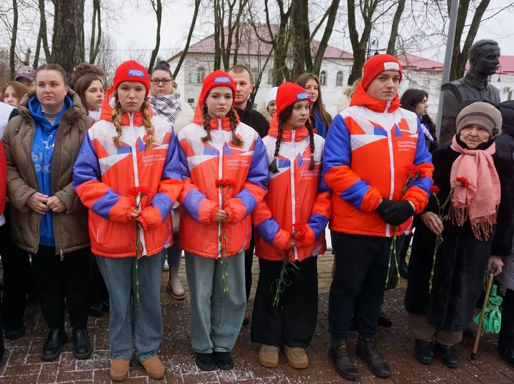 Фото: t.me/parkhomenko_live