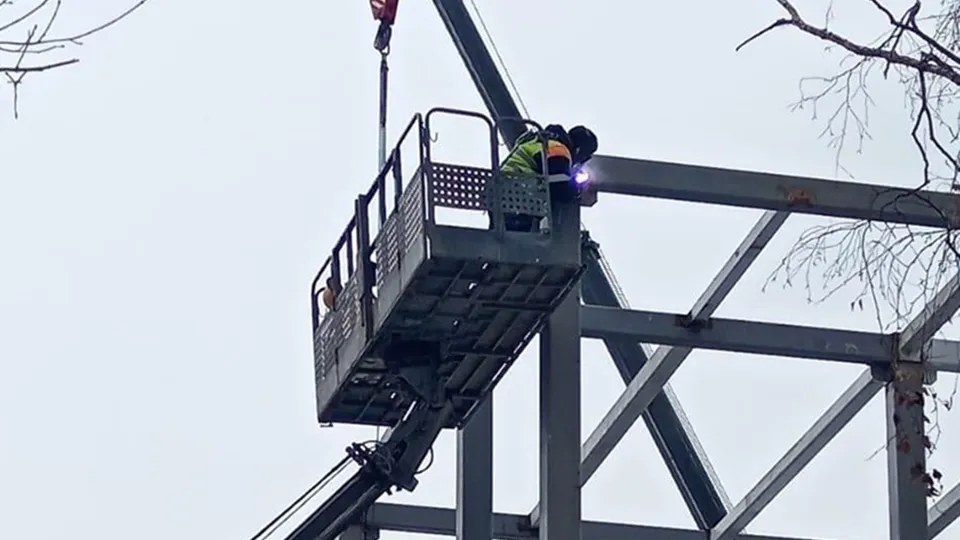 Фото: Минтранс Подмосковья