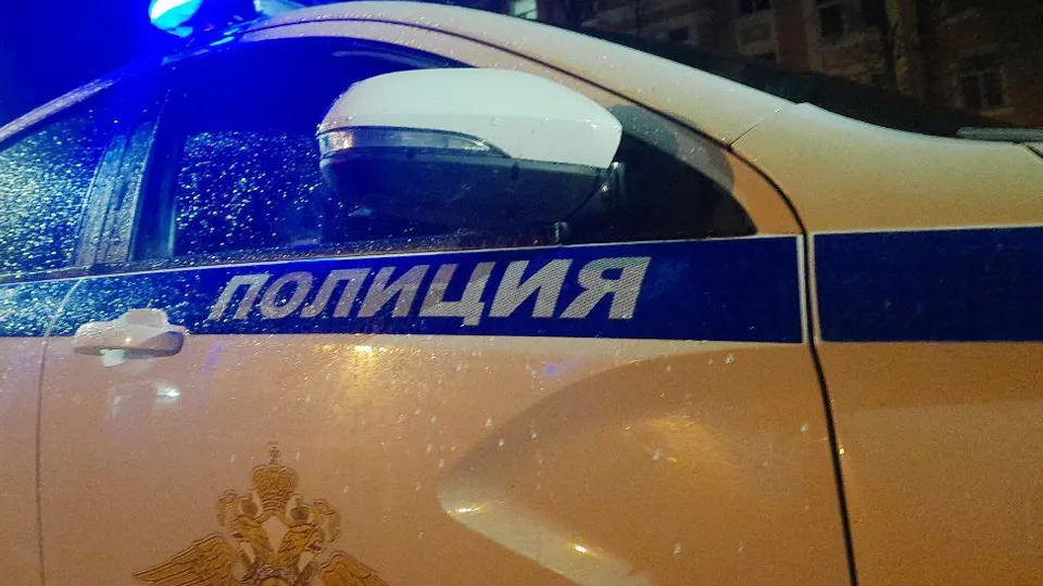 Фото: REGIONS/Александр Смолин