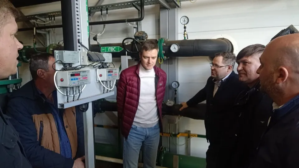 Фото: пресс-служба администрации Орехово-Зуевского г.о.