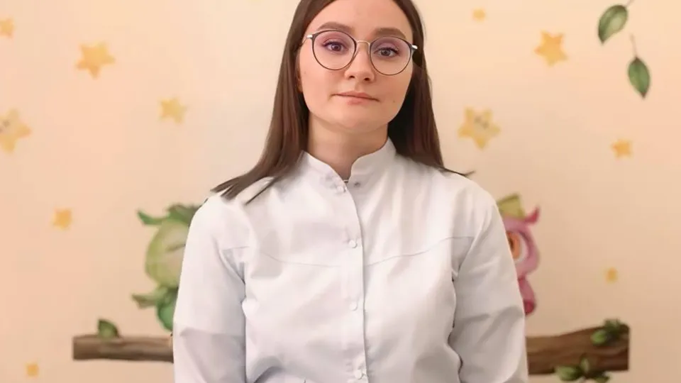 Фото: Министерство здравоохранения Московской области