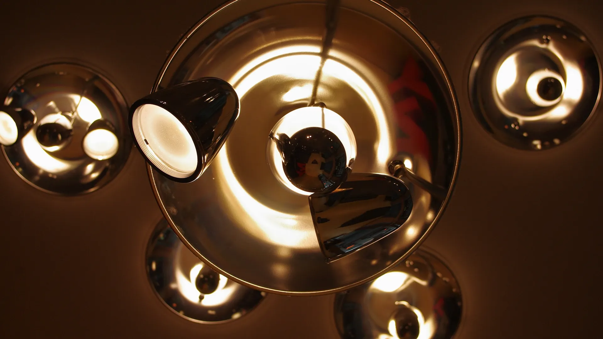 Фото: pxhere.com