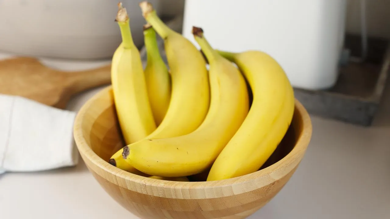 istockphoto.com/bbostjan