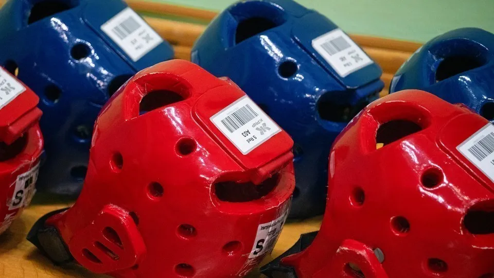 Фото: медиасток.рф