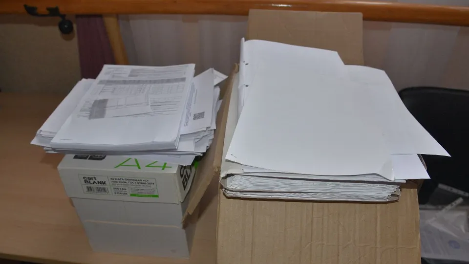 Фото: МедиаБанк Подмосковья/Владимир Останин