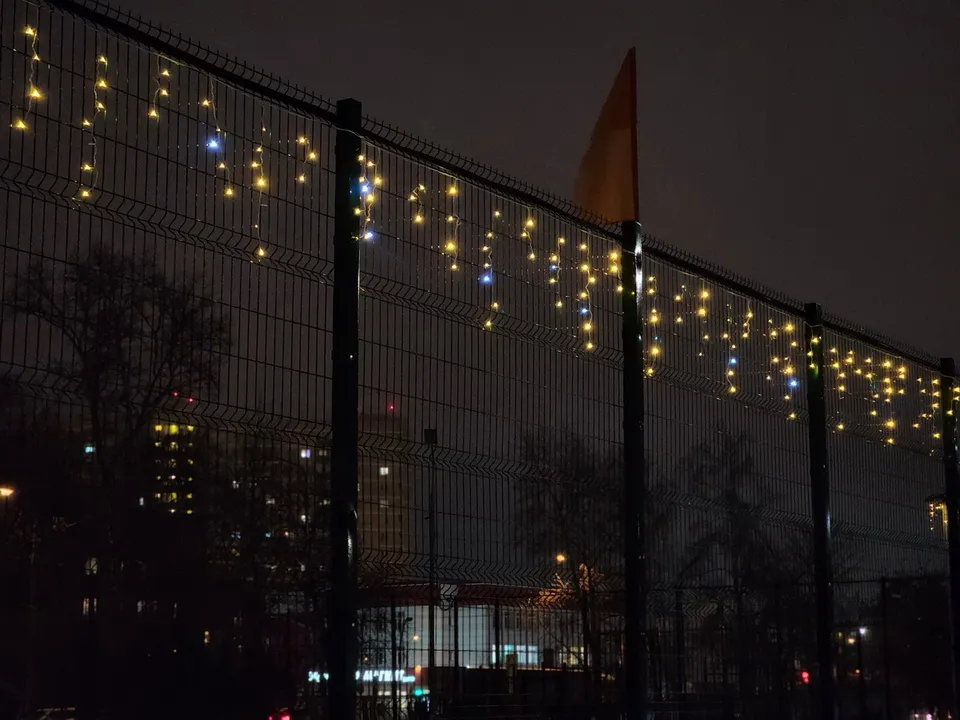 Фото: МедиаБанк Подмосковья/Ксения Пашуто