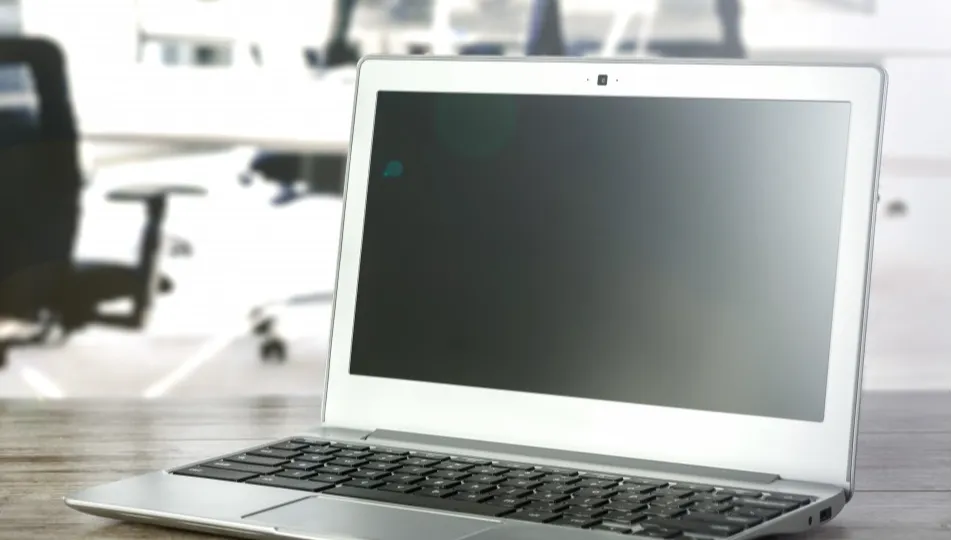 Фото: pxhere.com