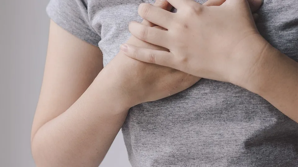 Фото: istockphoto.com/EyeEm Mobile GmbH