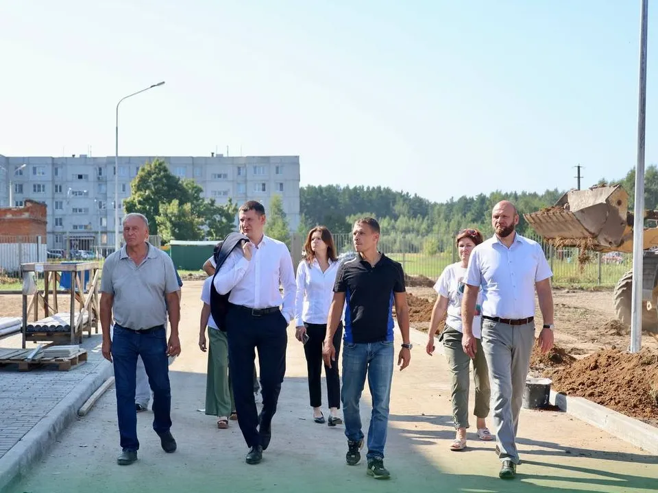 Фото: https://t.me/semenovdo