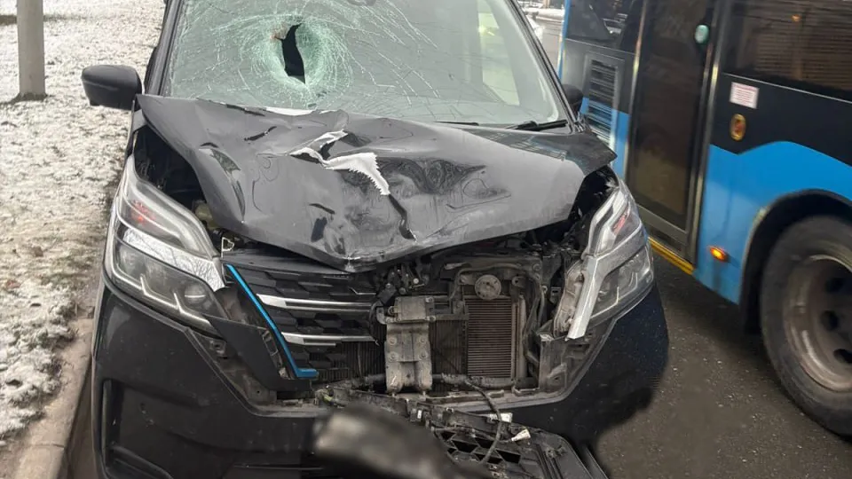 Фото: t.me/gumvd50