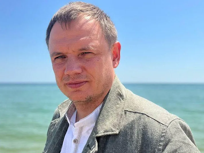 Источник: Стремоусов может быть жив