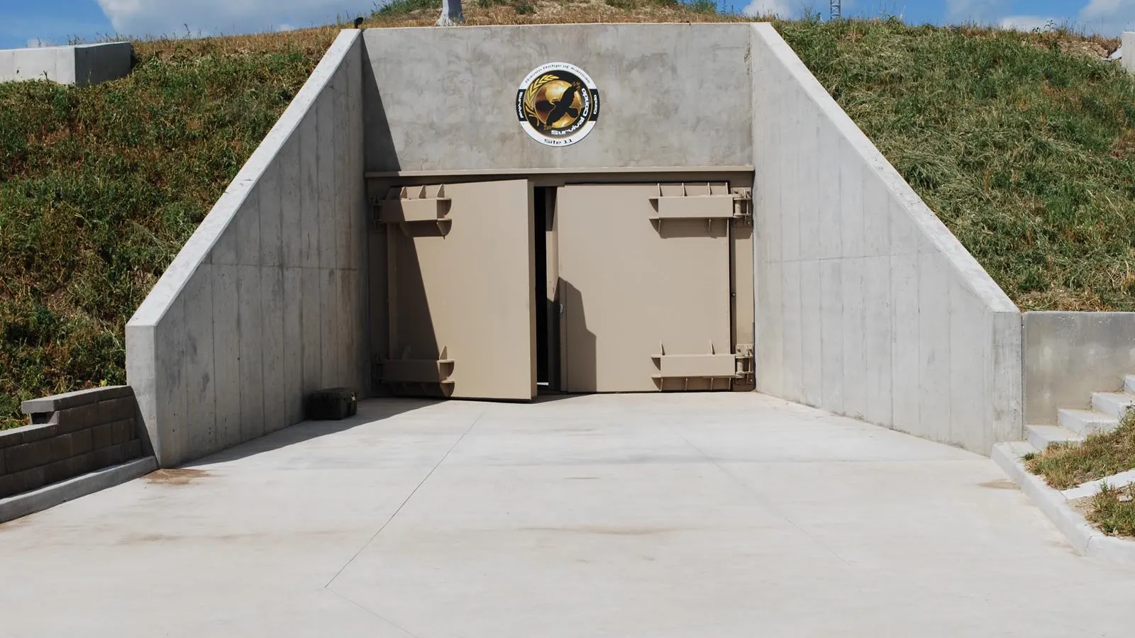 Whitehotpix/ZUMAPRESS.com