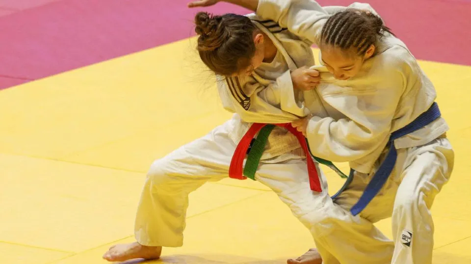 Фото: администрация г.о. Подольск