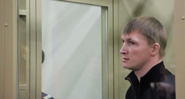 «Ъ»: Бык из "банды Цапков" пропал без вести при штурмовой операции на СВО