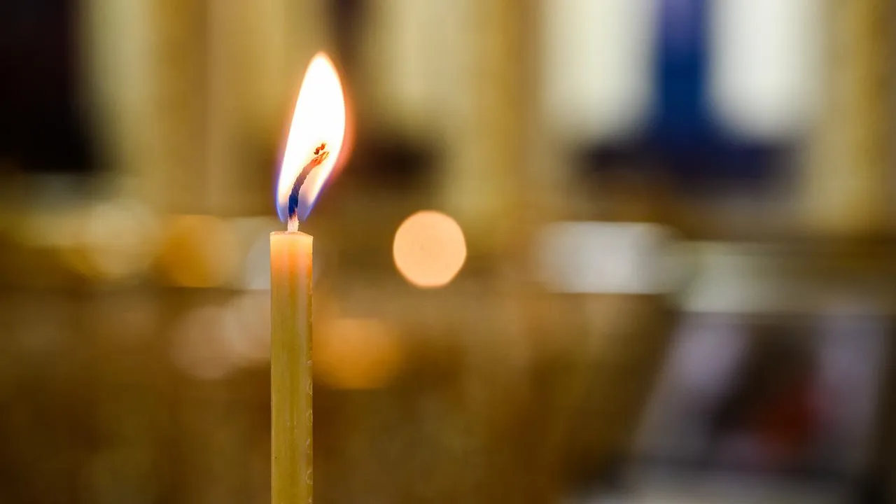 медиасток.рф