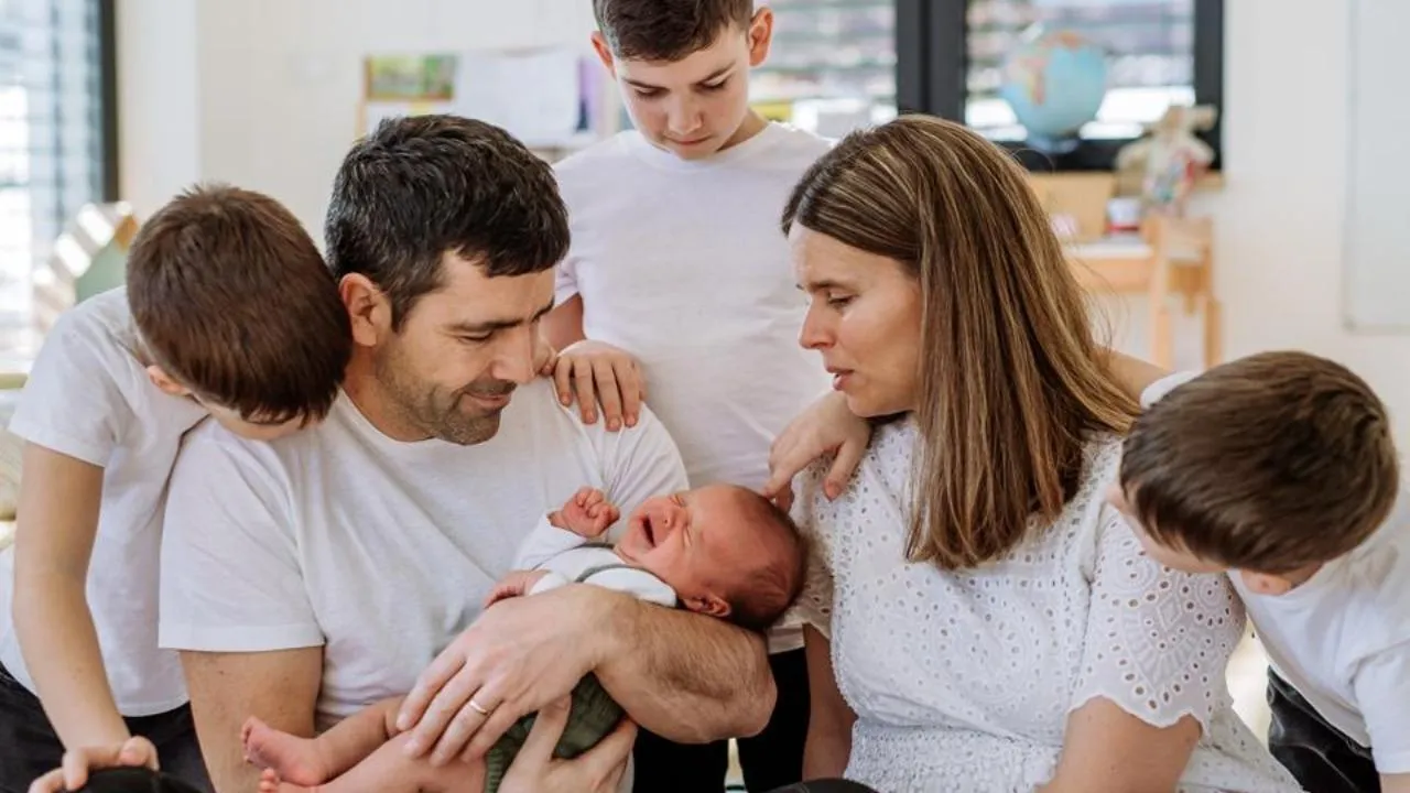 istockphoto.com/Halfpoint