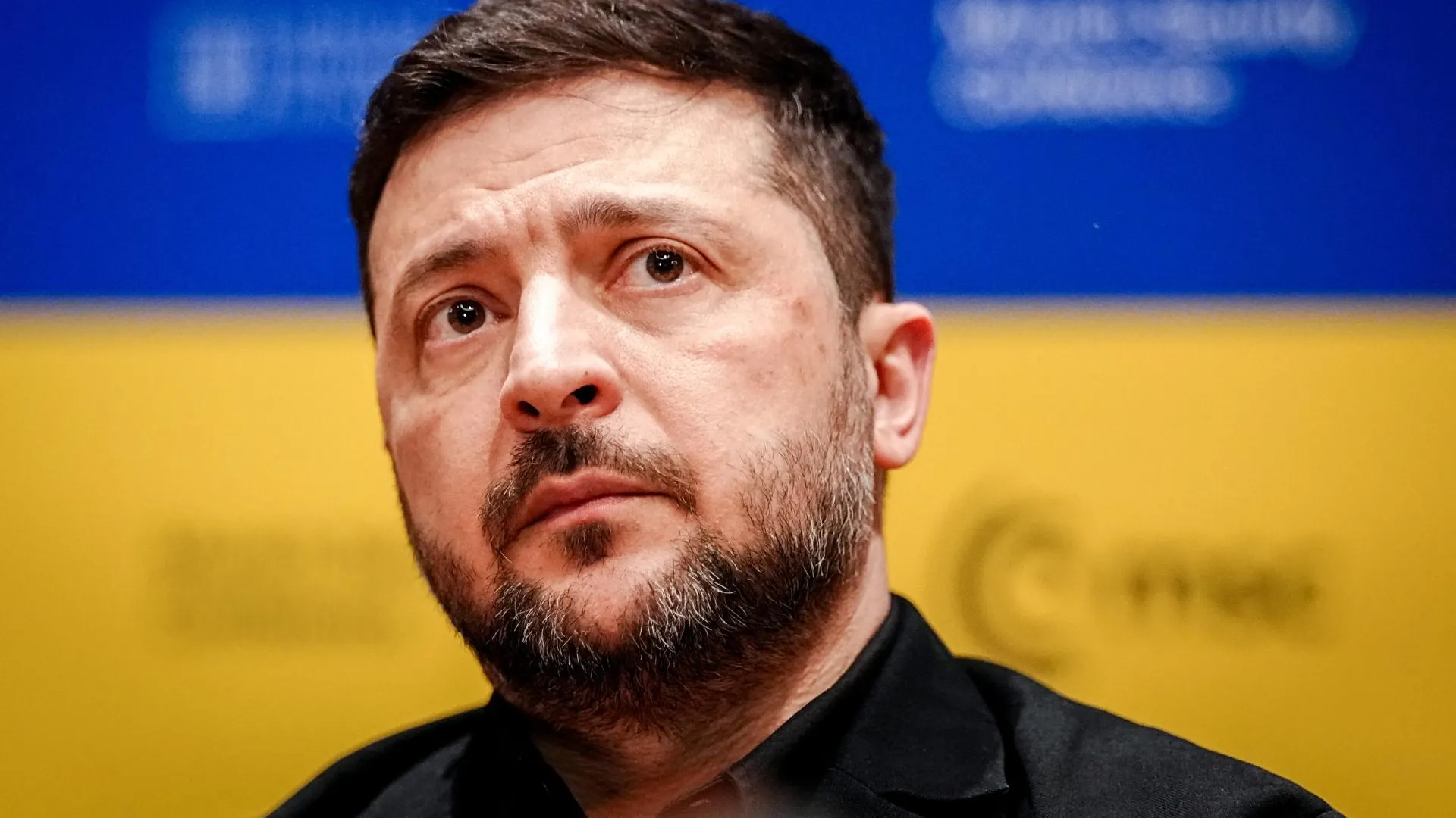 Kay Nietfeld/dpa/Global Look Press