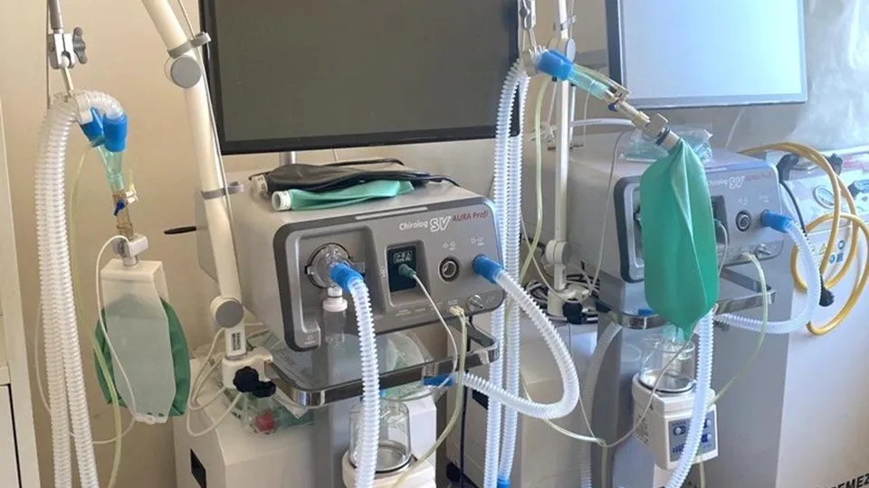 Фото: МОЦОМД