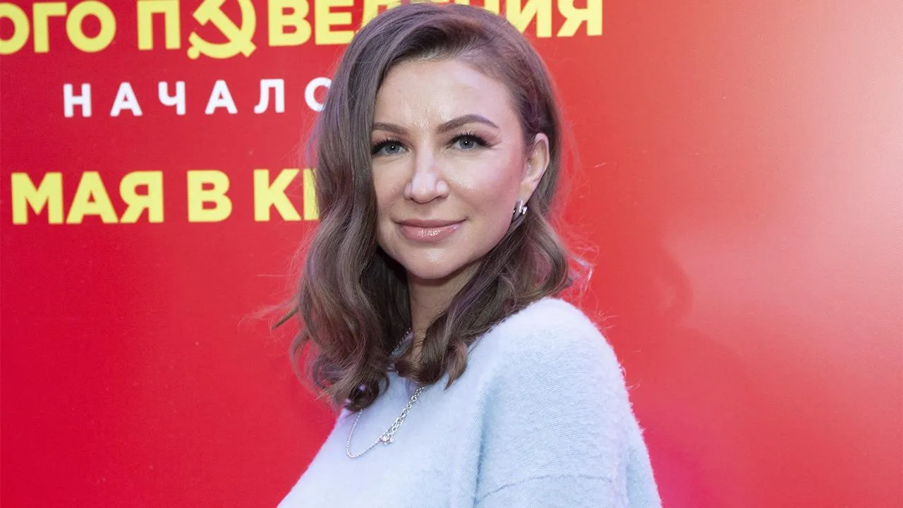 Психолог сделала разбор личности Елены Блиновской