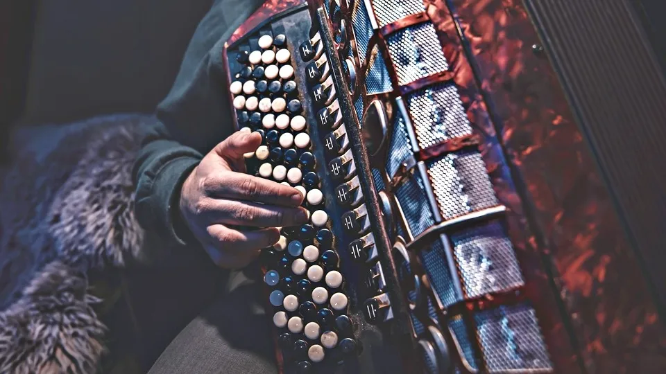 Фото: freepik.com