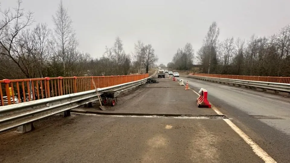 Фото: пресс-служба администрации г.о. Сергиев Посад