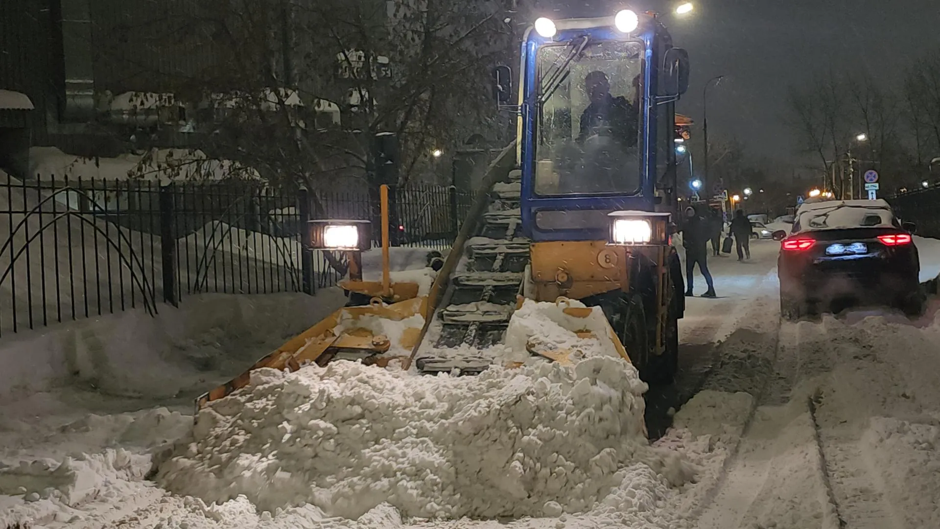 REGIONS/Наталья Лымарь