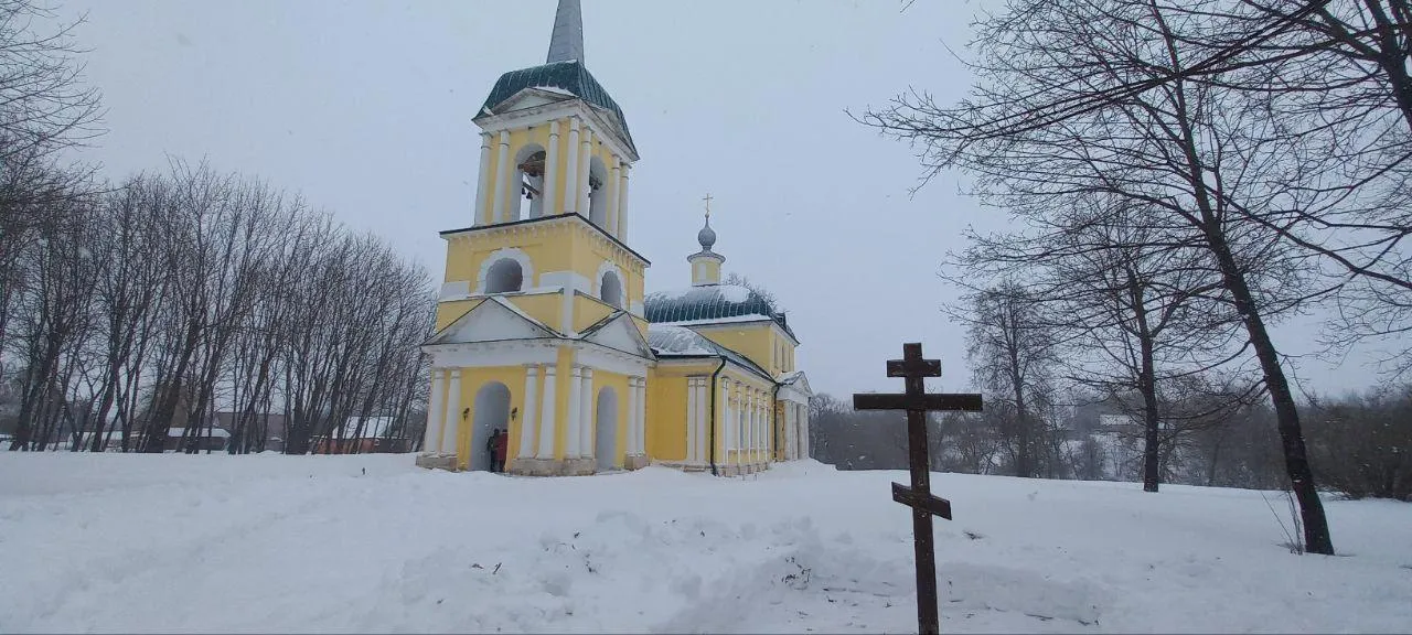 Фото: МИНИСТЕРСТВО СОЦИАЛЬНОГО РАЗВИТИЯ МОСКОВСКОЙ ОБЛАСТИ